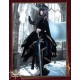 Yingluofu Sacred Relic of the End 2.0 One Piece and FS(Reservation/5 Colours/Full Payment Without Shipping Cost)